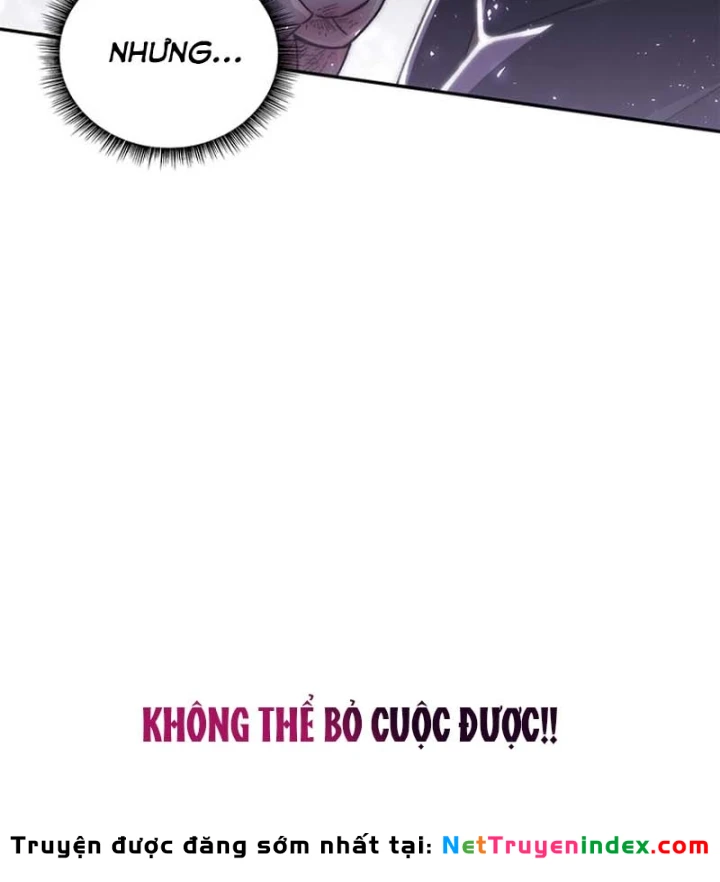 Ma Vương 18 Tuổi Chapter 20 - 108