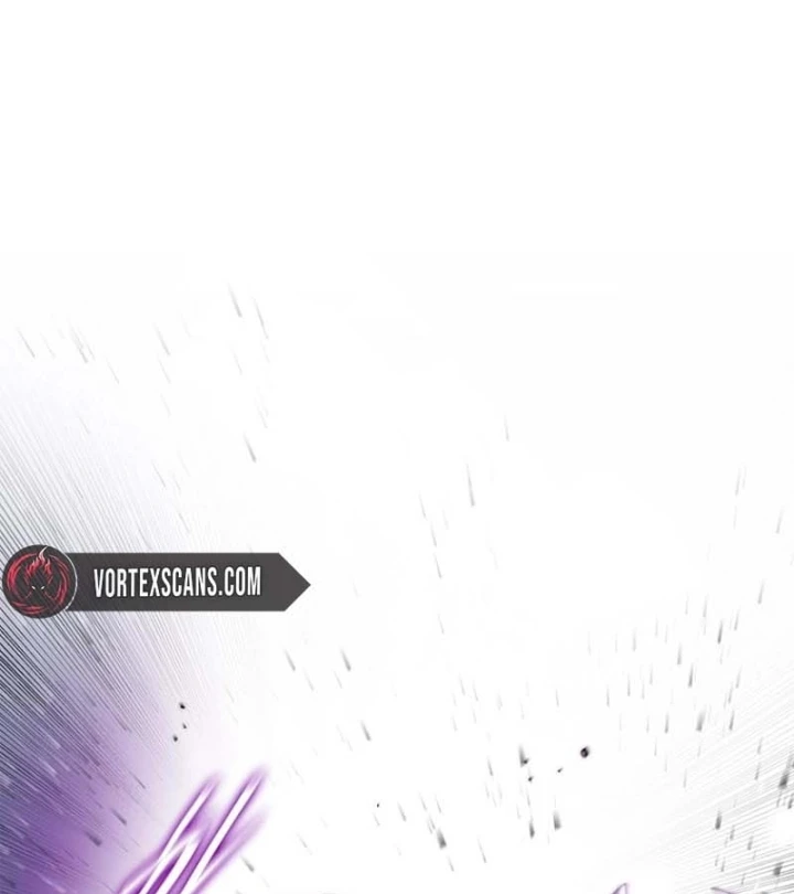 Ma Vương 18 Tuổi Chapter 20 - 109