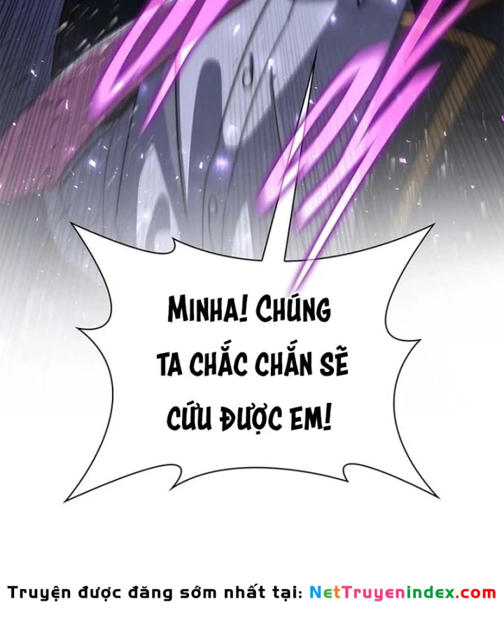 Ma Vương 18 Tuổi Chapter 20 - 111