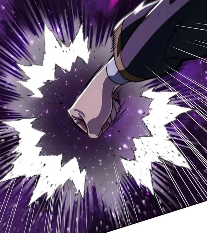 Ma Vương 18 Tuổi Chapter 20 - 113