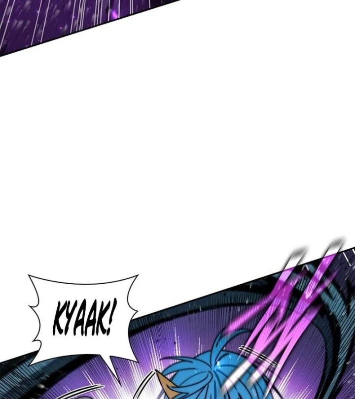 Ma Vương 18 Tuổi Chapter 20 - 114