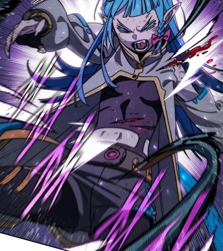 Ma Vương 18 Tuổi Chapter 20 - 115