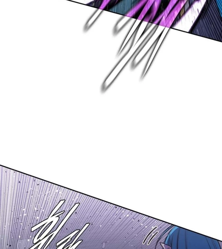 Ma Vương 18 Tuổi Chapter 20 - 116