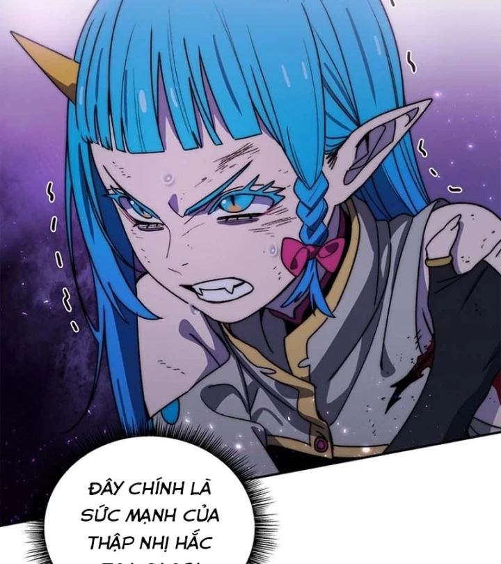 Ma Vương 18 Tuổi Chapter 20 - 119