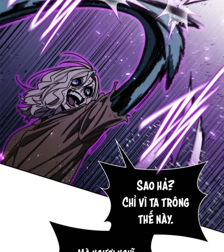 Ma Vương 18 Tuổi Chapter 20 - 121