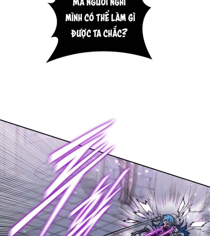 Ma Vương 18 Tuổi Chapter 20 - 122