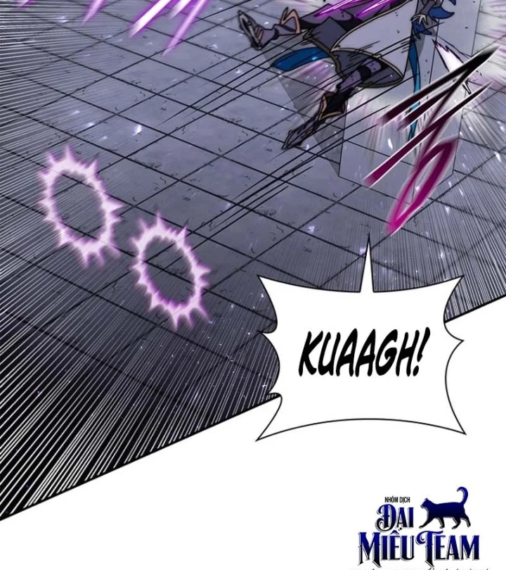 Ma Vương 18 Tuổi Chapter 20 - 123