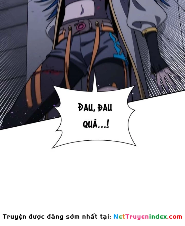 Ma Vương 18 Tuổi Chapter 20 - 125