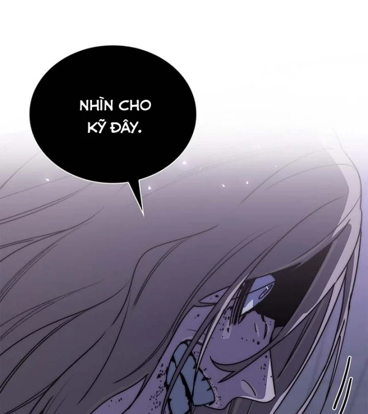 Ma Vương 18 Tuổi Chapter 20 - 126