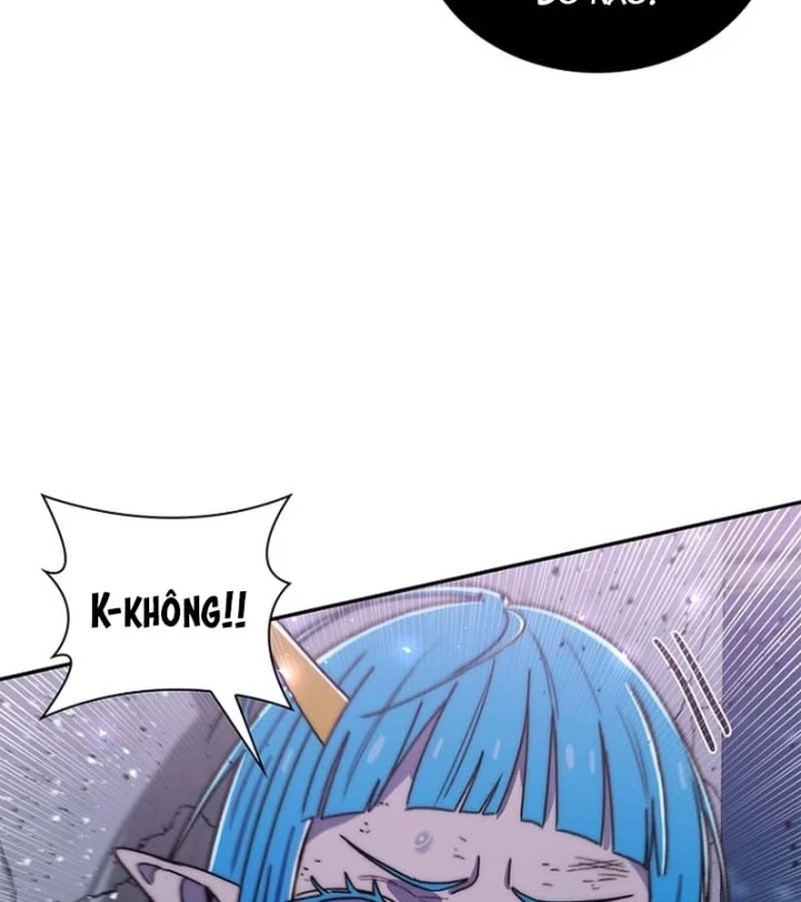 Ma Vương 18 Tuổi Chapter 20 - 128