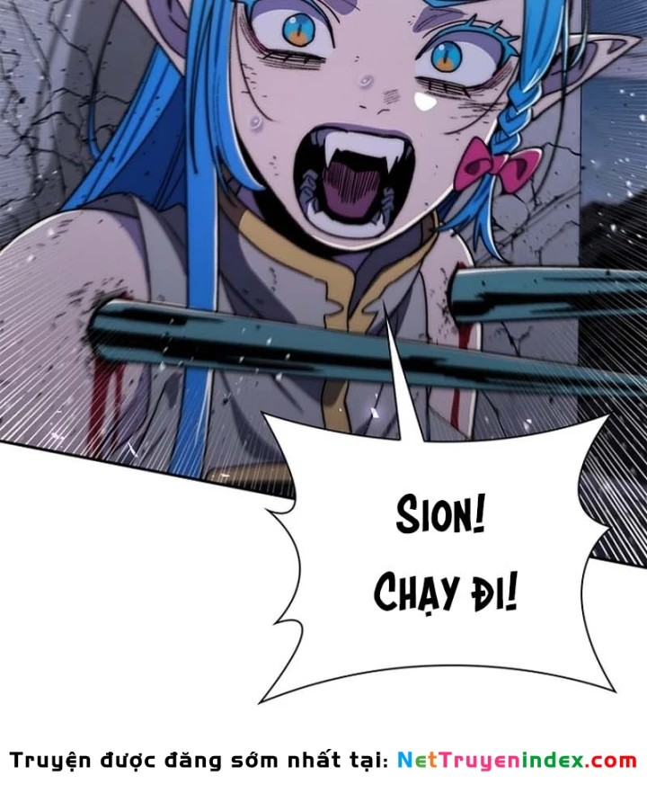 Ma Vương 18 Tuổi Chapter 20 - 129