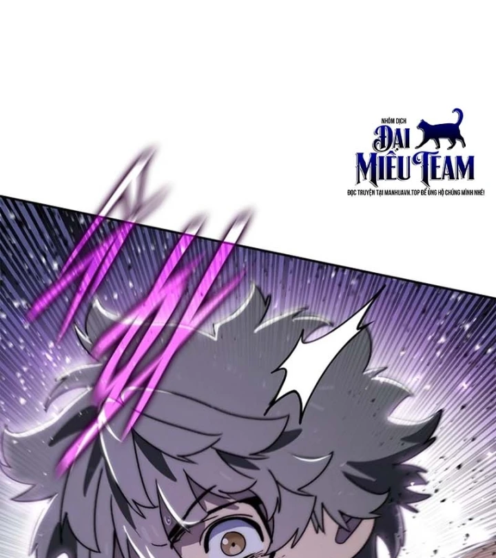 Ma Vương 18 Tuổi Chapter 20 - 130