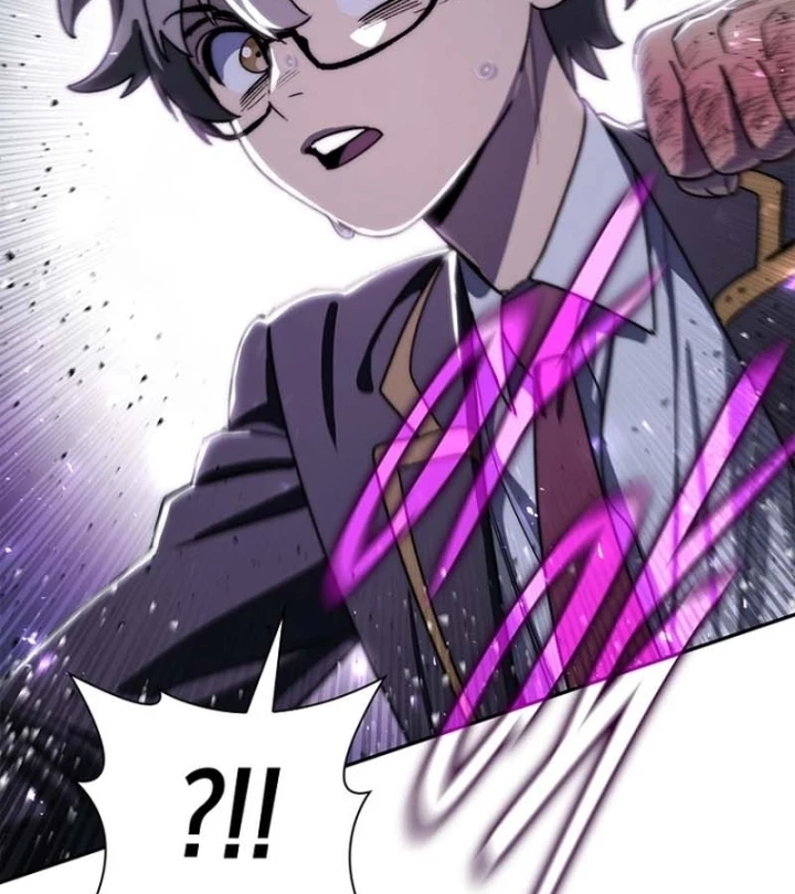 Ma Vương 18 Tuổi Chapter 20 - 131