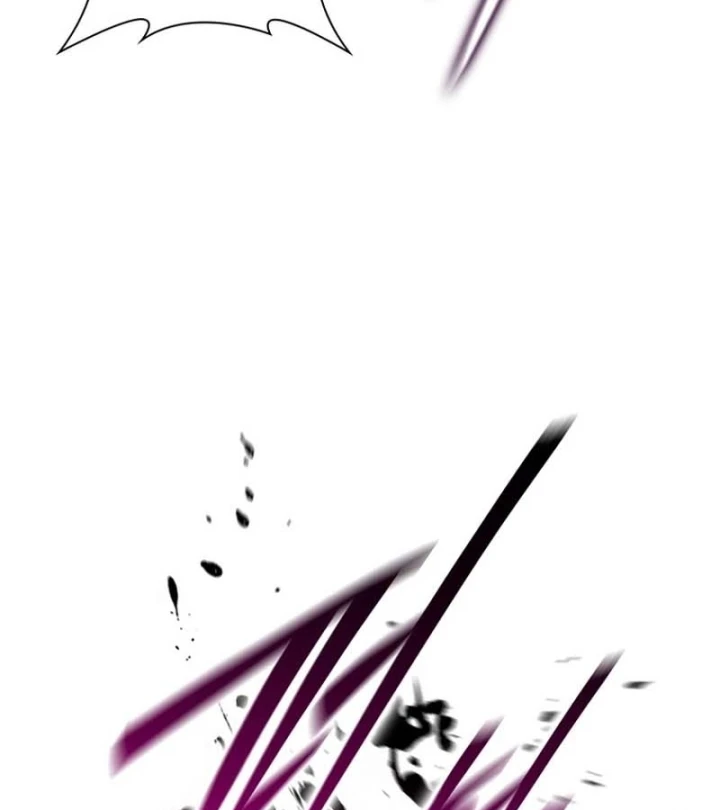 Ma Vương 18 Tuổi Chapter 20 - 132