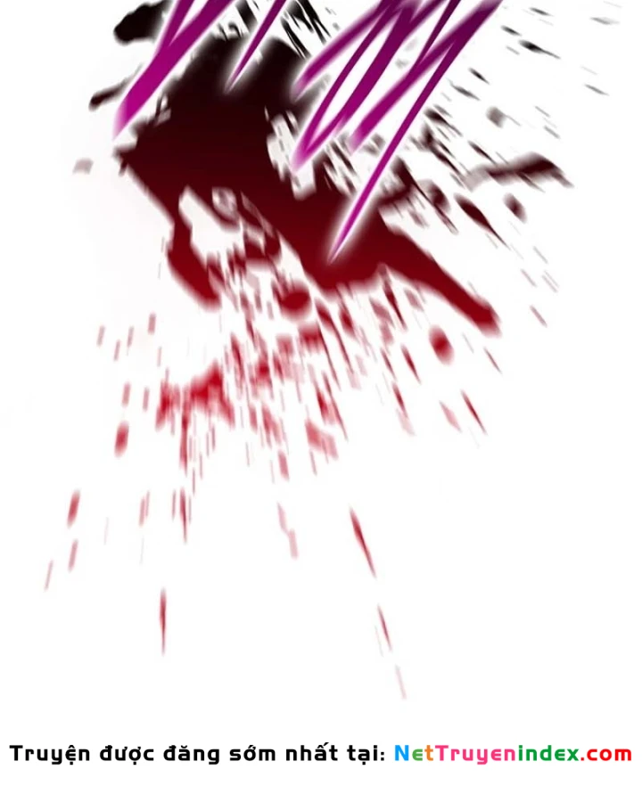 Ma Vương 18 Tuổi Chapter 20 - 133