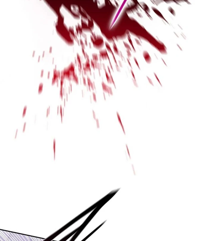 Ma Vương 18 Tuổi Chapter 21 - 2