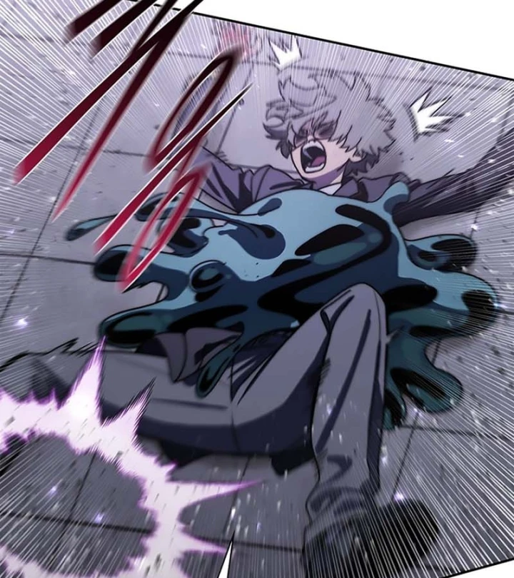 Ma Vương 18 Tuổi Chapter 21 - 3