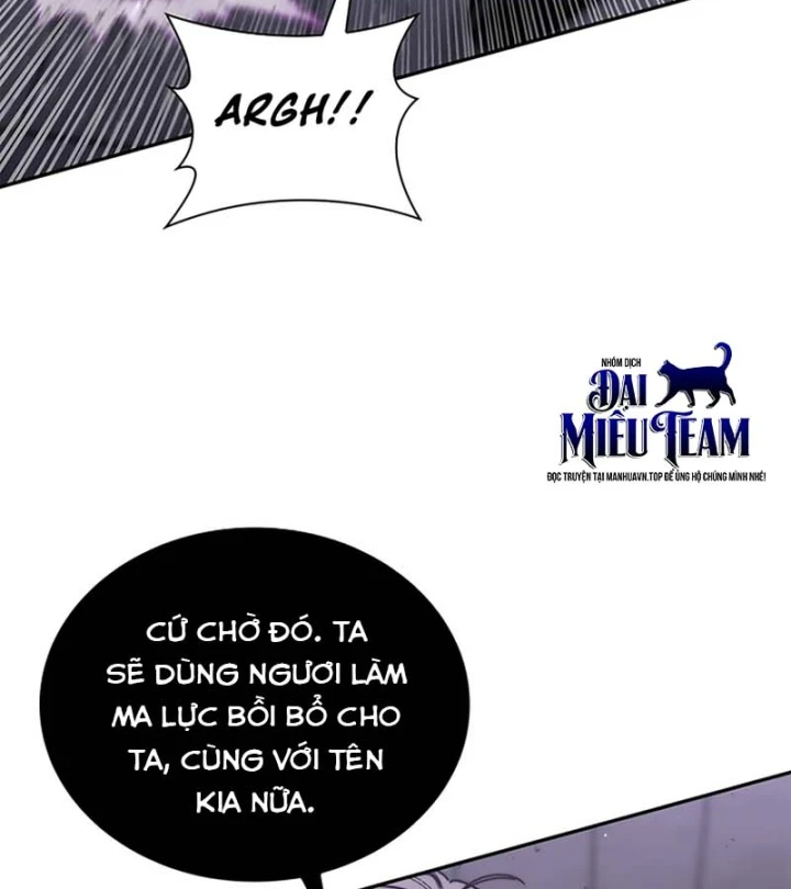 Ma Vương 18 Tuổi Chapter 21 - 4