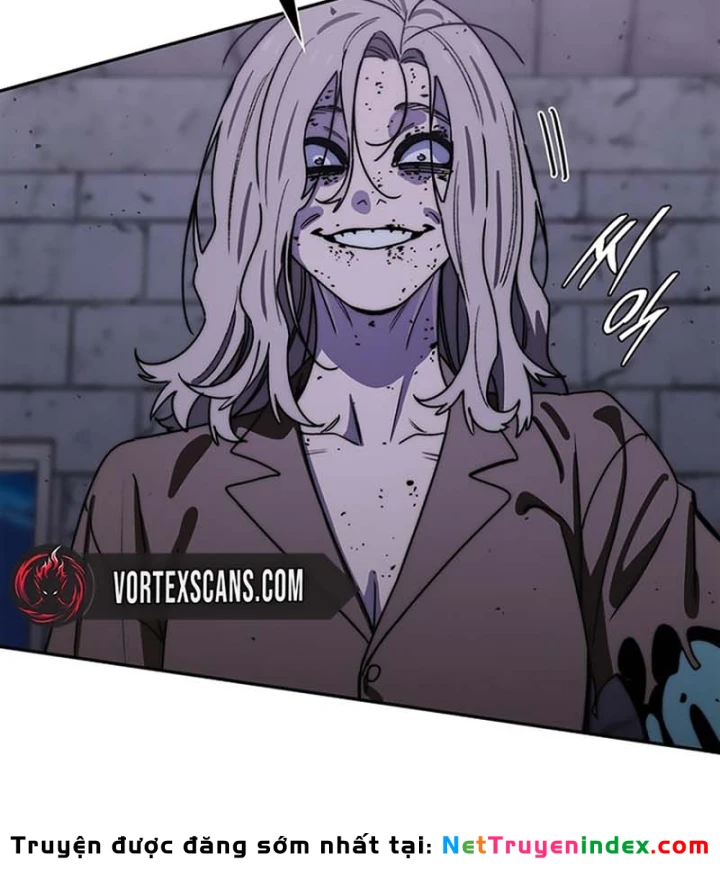 Ma Vương 18 Tuổi Chapter 21 - 5