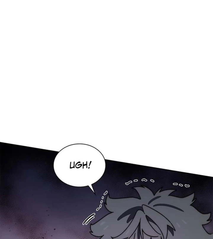 Ma Vương 18 Tuổi Chapter 21 - 6