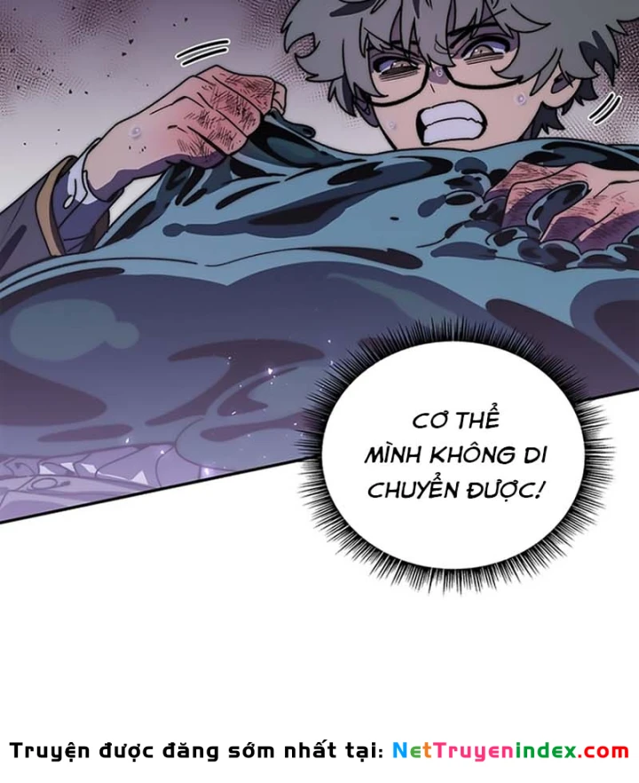 Ma Vương 18 Tuổi Chapter 21 - 7