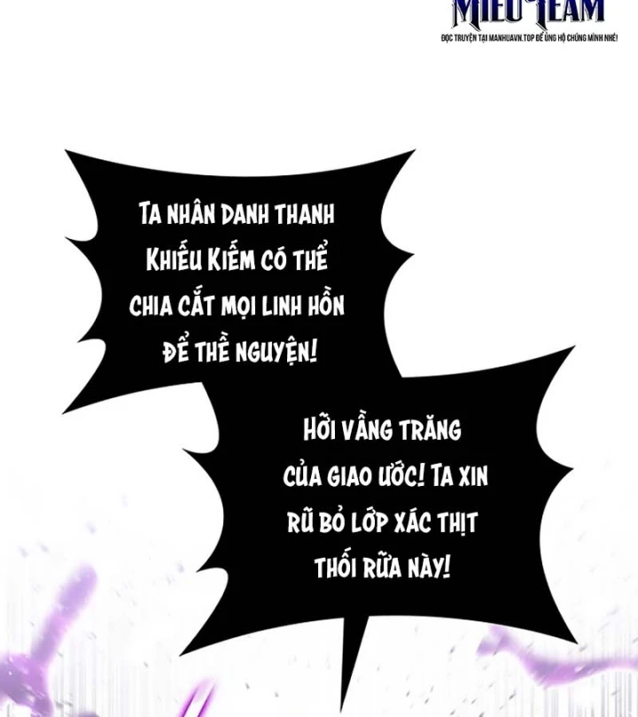 Ma Vương 18 Tuổi Chapter 21 - 10