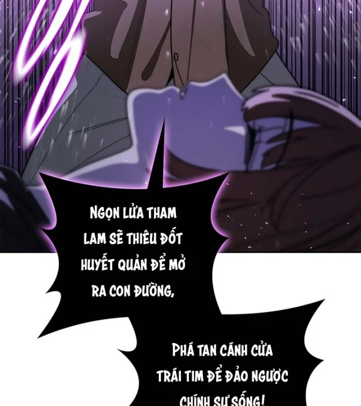 Ma Vương 18 Tuổi Chapter 21 - 12