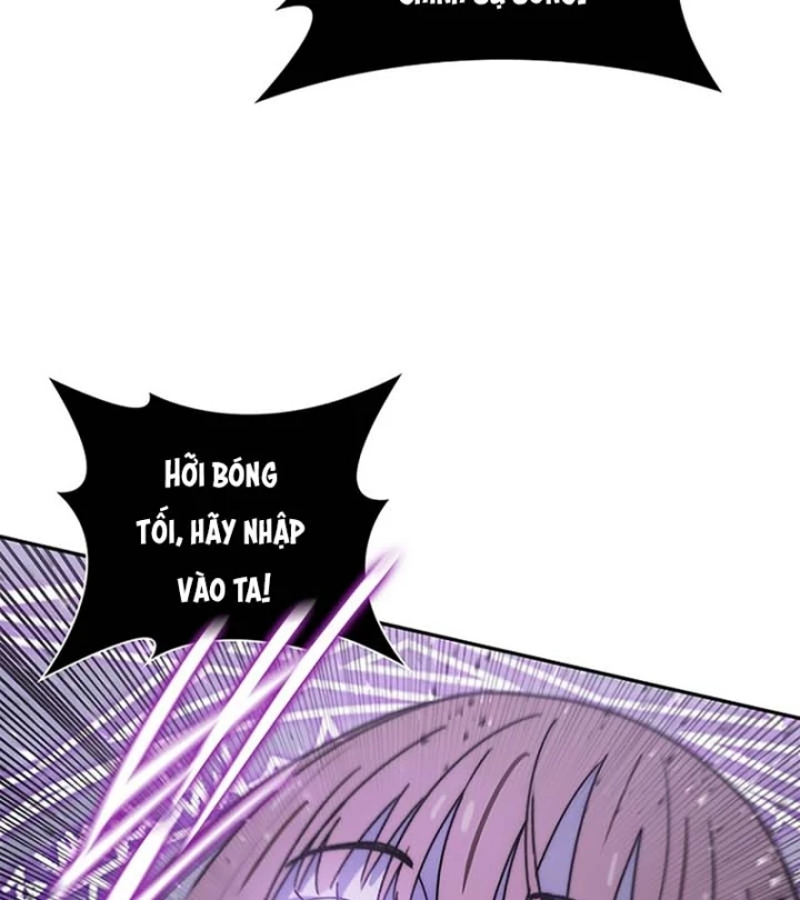 Ma Vương 18 Tuổi Chapter 21 - 13