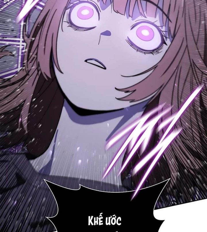 Ma Vương 18 Tuổi Chapter 21 - 14