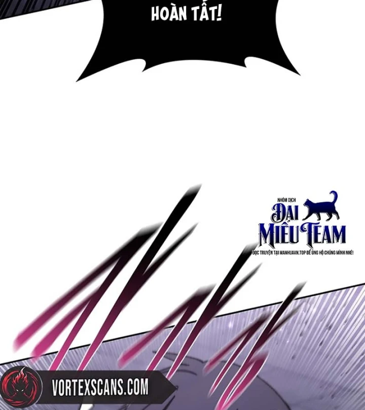 Ma Vương 18 Tuổi Chapter 21 - 15