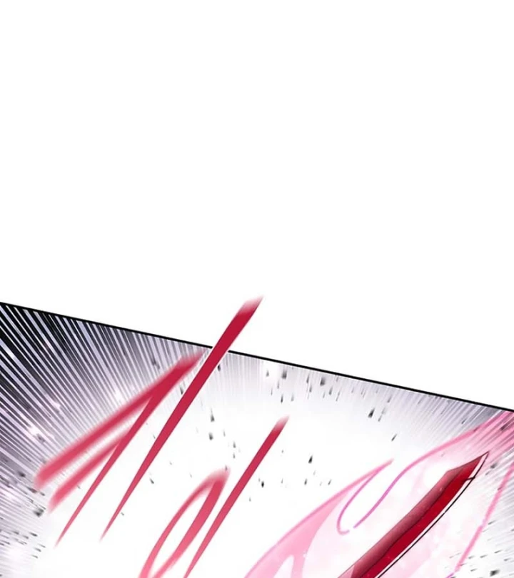 Ma Vương 18 Tuổi Chapter 21 - 17