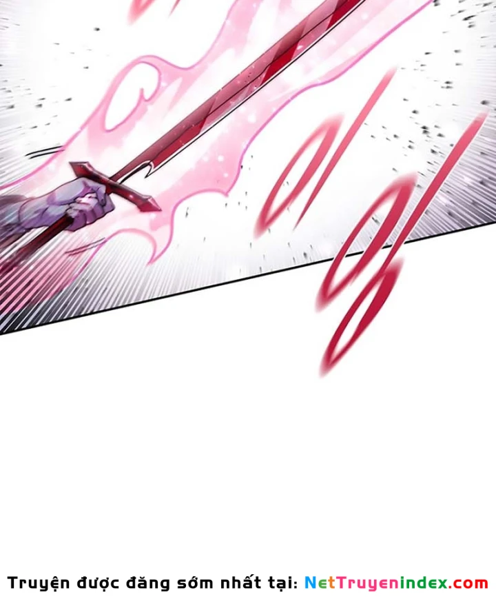 Ma Vương 18 Tuổi Chapter 21 - 18