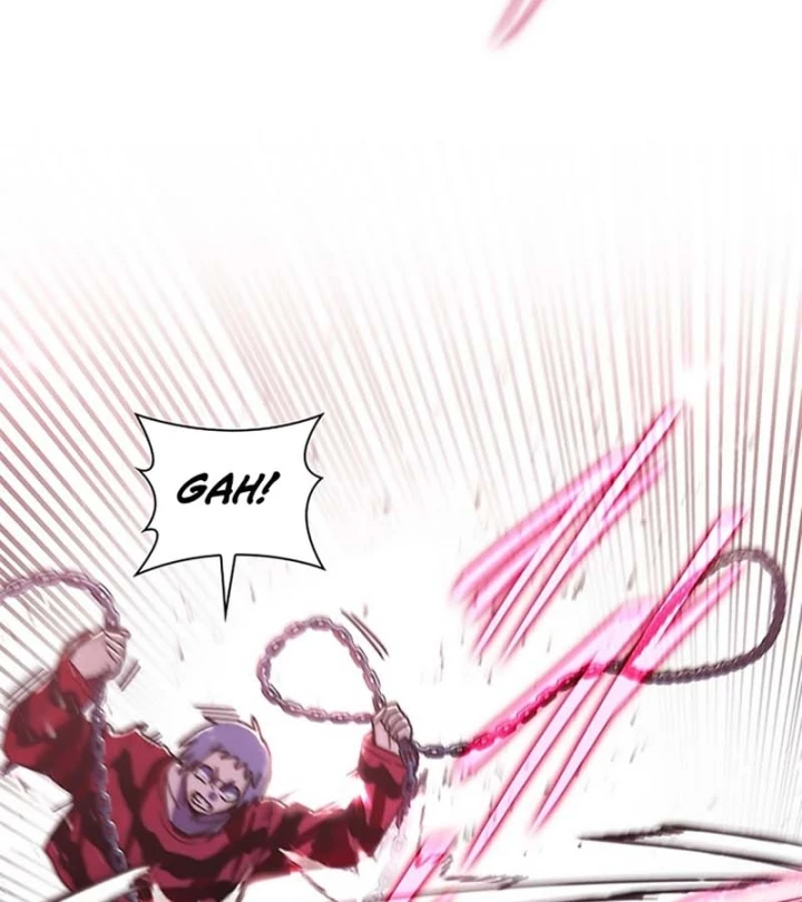 Ma Vương 18 Tuổi Chapter 21 - 20