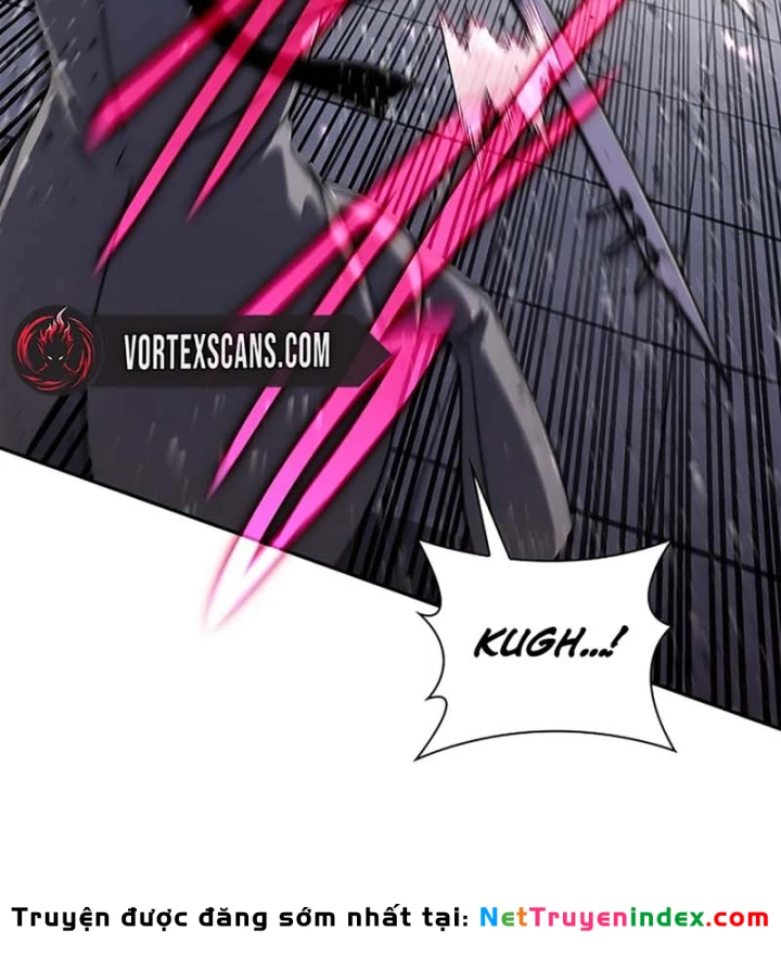 Ma Vương 18 Tuổi Chapter 21 - 22