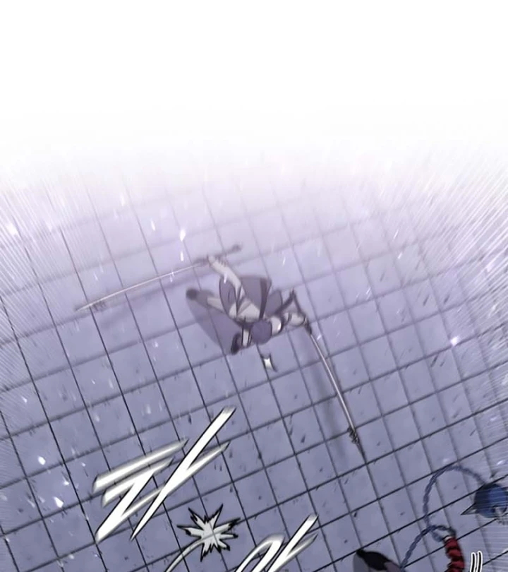 Ma Vương 18 Tuổi Chapter 21 - 23