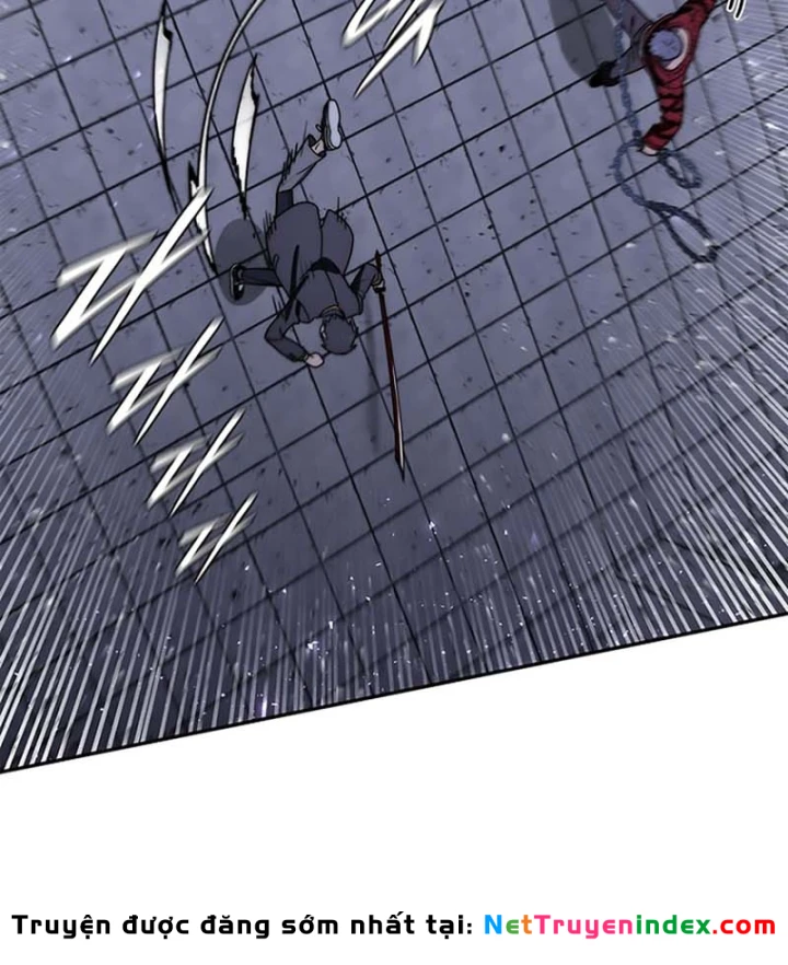 Ma Vương 18 Tuổi Chapter 21 - 24