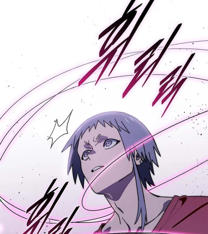 Ma Vương 18 Tuổi Chapter 21 - 27