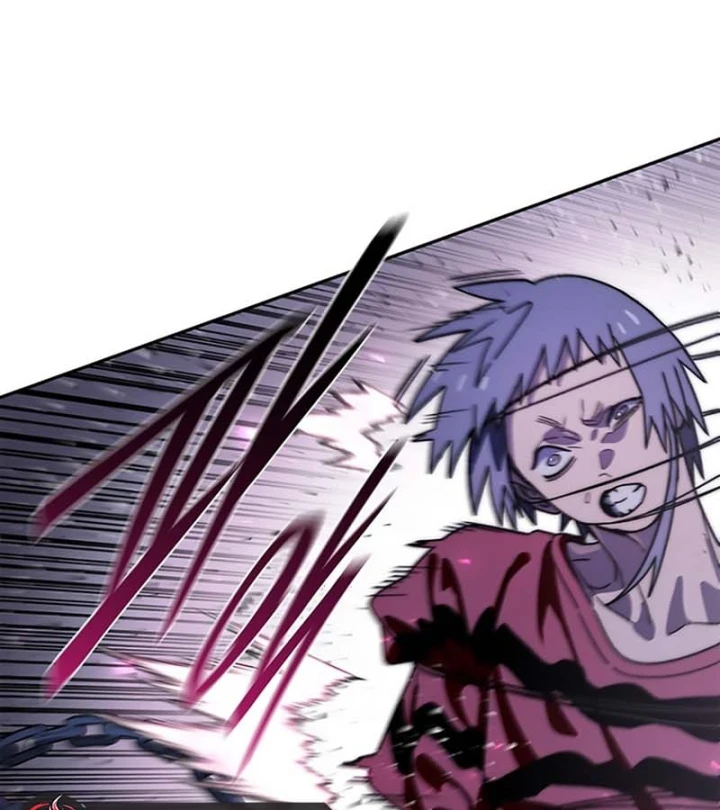 Ma Vương 18 Tuổi Chapter 21 - 29