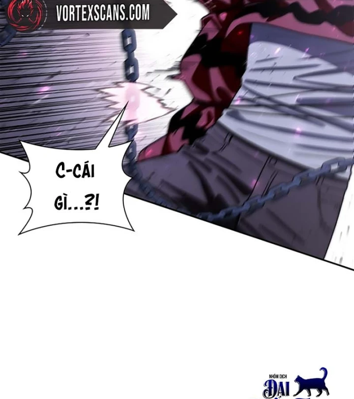 Ma Vương 18 Tuổi Chapter 21 - 30