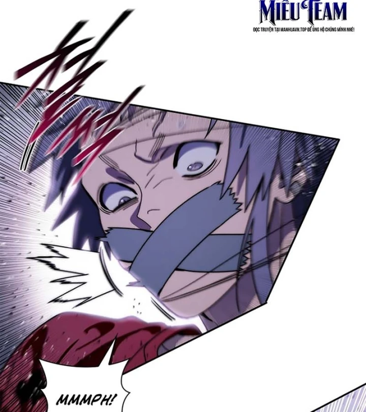 Ma Vương 18 Tuổi Chapter 21 - 31