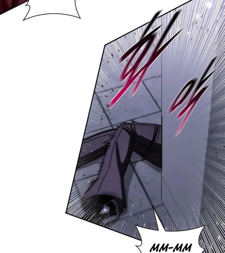 Ma Vương 18 Tuổi Chapter 21 - 32