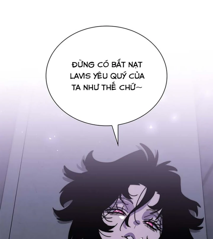 Ma Vương 18 Tuổi Chapter 21 - 34