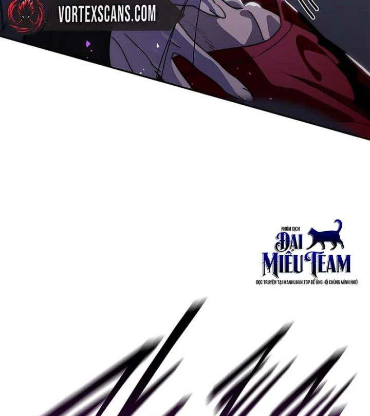 Ma Vương 18 Tuổi Chapter 21 - 36