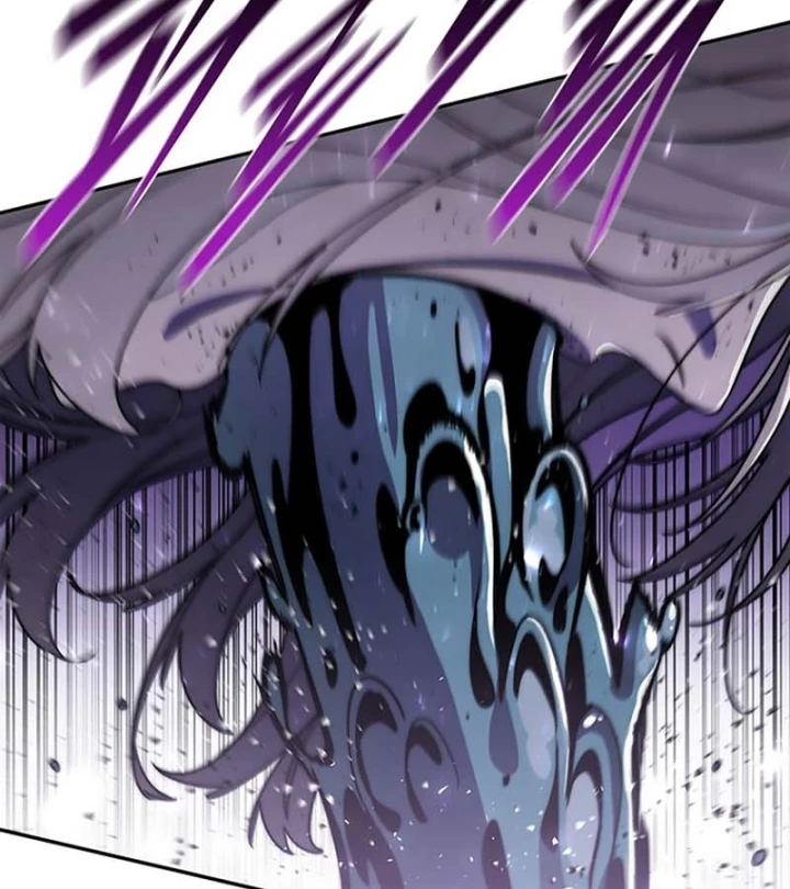 Ma Vương 18 Tuổi Chapter 21 - 37