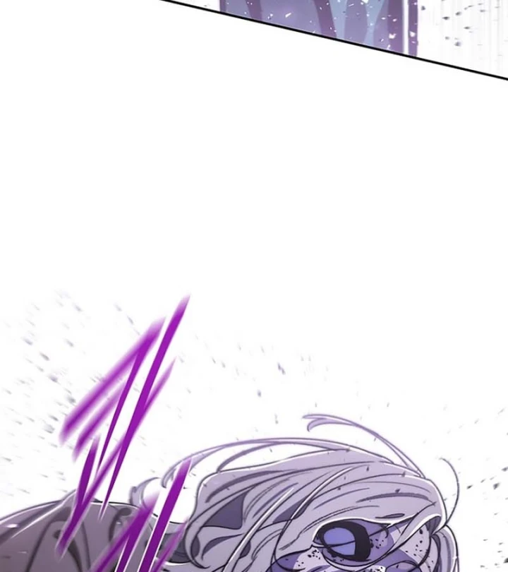 Ma Vương 18 Tuổi Chapter 21 - 38