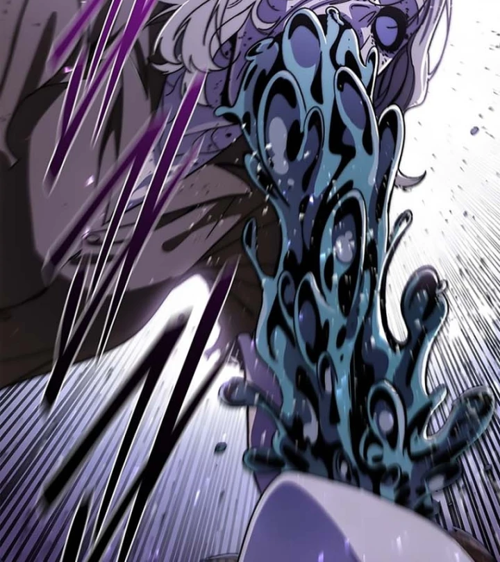 Ma Vương 18 Tuổi Chapter 21 - 39