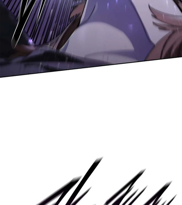 Ma Vương 18 Tuổi Chapter 21 - 40