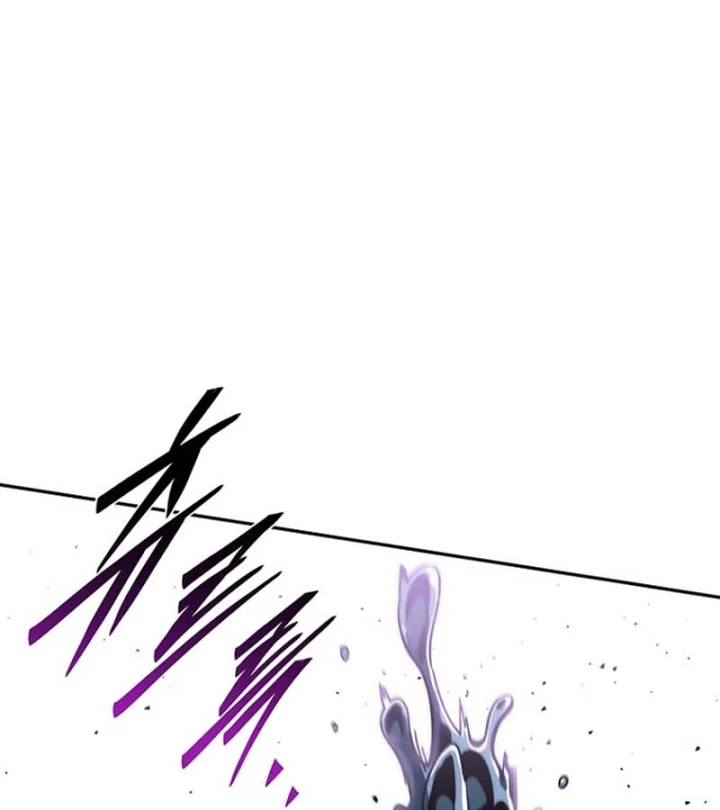 Ma Vương 18 Tuổi Chapter 21 - 42