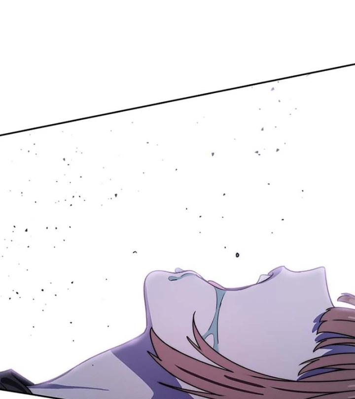 Ma Vương 18 Tuổi Chapter 21 - 44