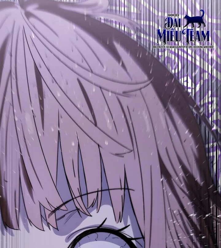 Ma Vương 18 Tuổi Chapter 21 - 47